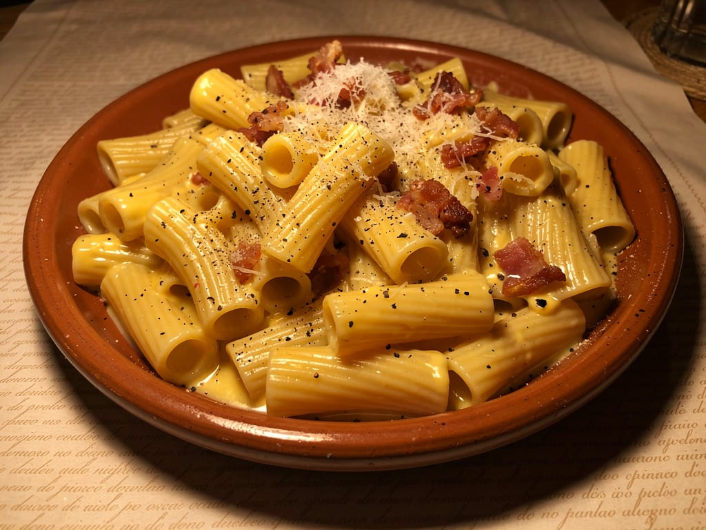 anteprima-5