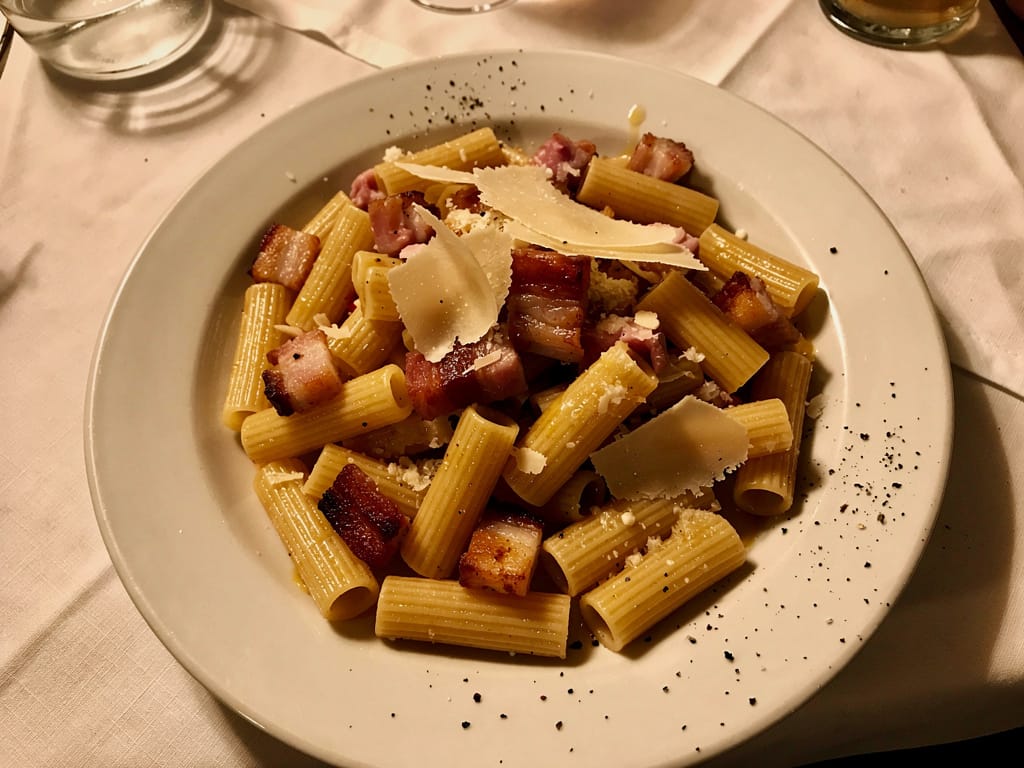 anteprima-3