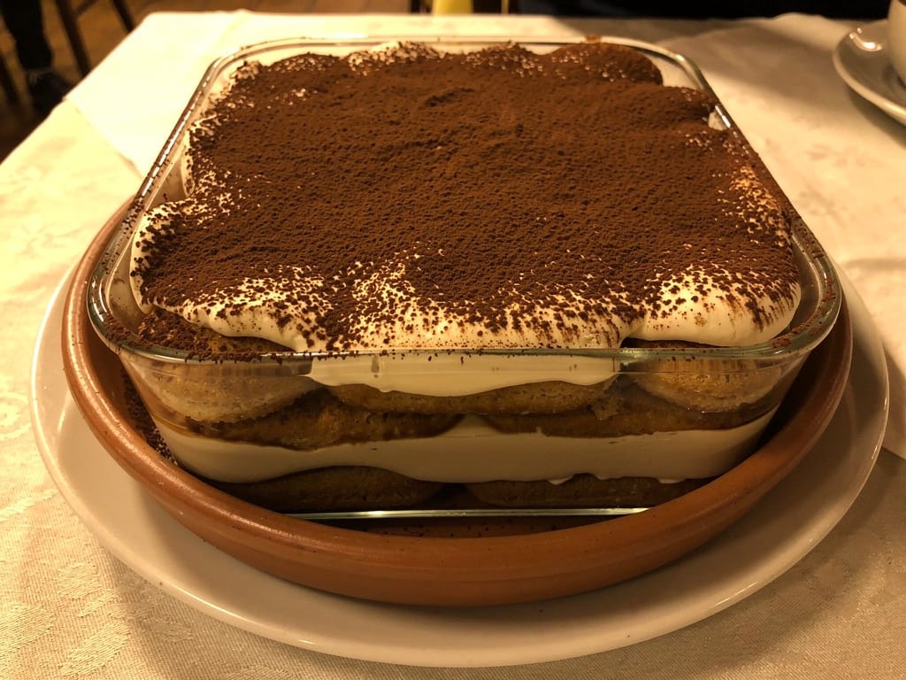 anteprima-11